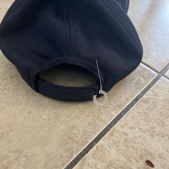 Hat - Picture 2 of 3